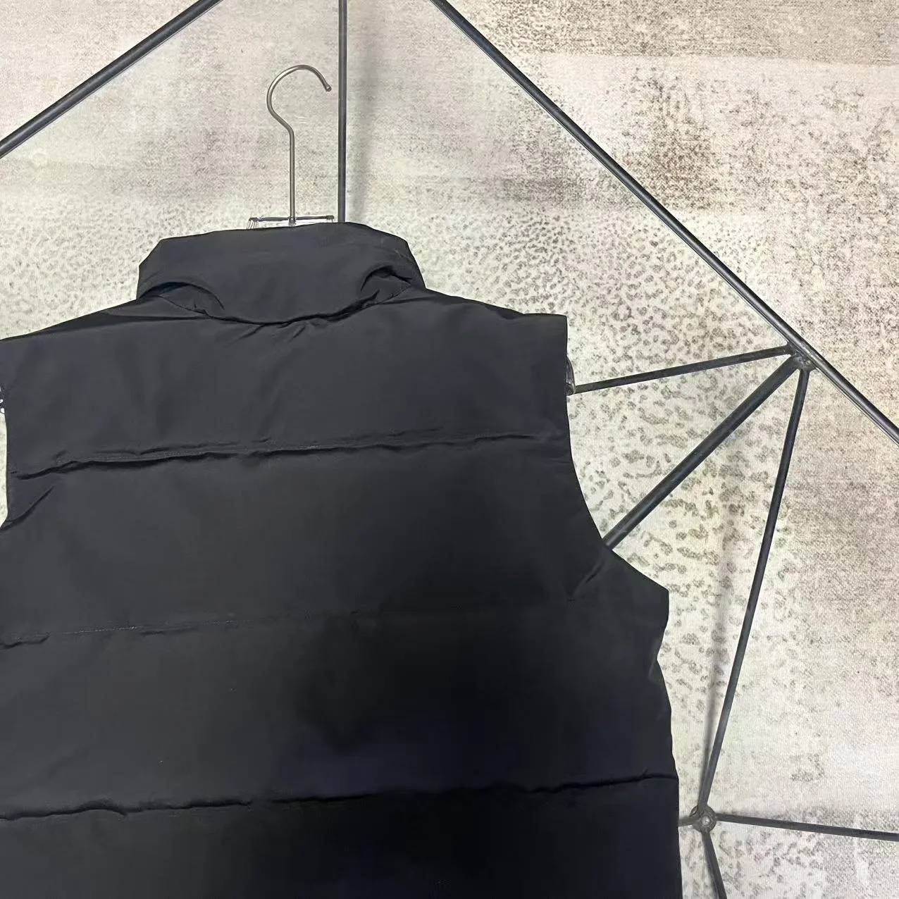 𝑪𝒂𝒏𝒂𝒅𝒂 𝑮𝒐𝒐𝒔𝒆Canada Goose tiles
